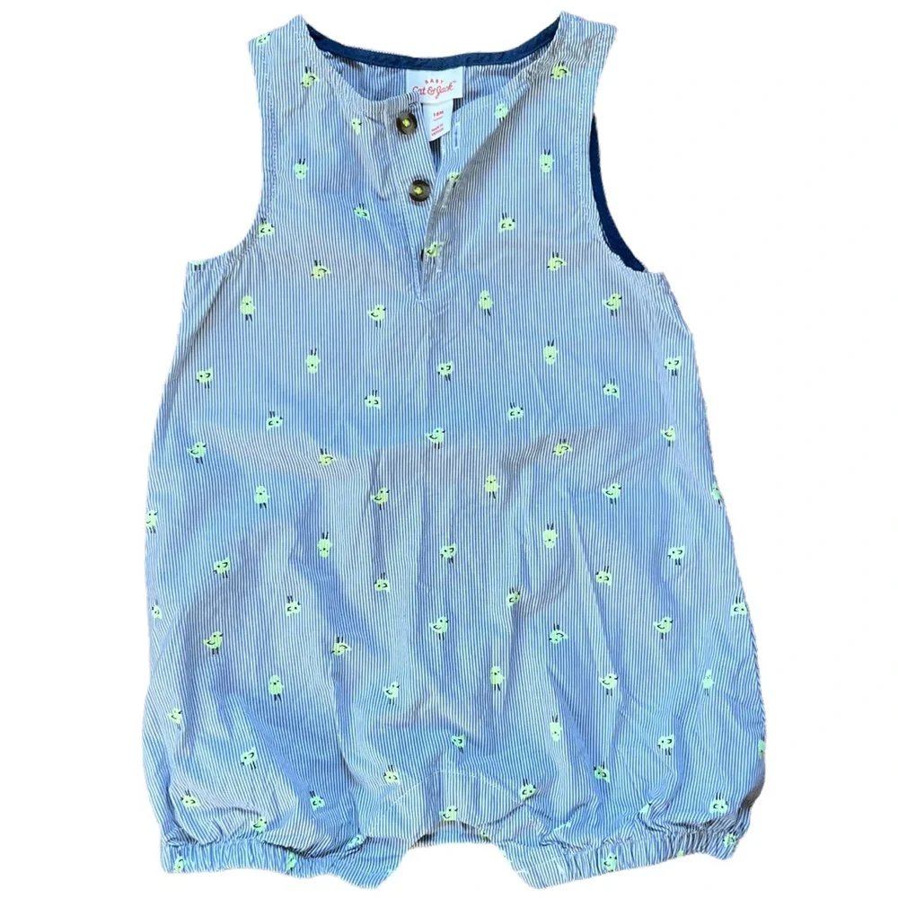 Easter Onesie Bundle 🐣 - Picture 5 of 7
